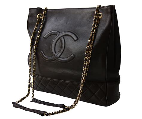 coco chanel perfume purse|pictures of old chanel purses.